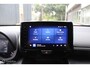 Toyota Yaris Cross 1.5 Hybrid Dynamic NL Auto NAP