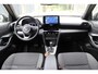 Toyota Yaris Cross 1.5 Hybrid Dynamic NL Auto NAP