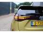 Toyota Yaris Cross 1.5 Hybrid Dynamic NL Auto NAP