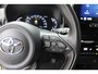 Toyota Yaris Cross 1.5 Hybrid Dynamic NL Auto NAP