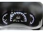 Toyota Yaris Cross 1.5 Hybrid Dynamic NL Auto NAP