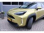 Toyota Yaris Cross 1.5 Hybrid Dynamic NL Auto NAP