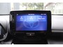 Toyota Yaris Cross 1.5 Hybrid Dynamic NL Auto NAP