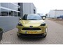 Toyota Yaris Cross 1.5 Hybrid Dynamic NL Auto NAP