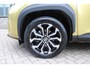 Toyota Yaris Cross 1.5 Hybrid Dynamic NL Auto NAP
