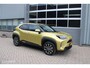 Toyota Yaris Cross 1.5 Hybrid Dynamic NL Auto NAP