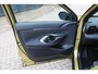 Toyota Yaris Cross 1.5 Hybrid Dynamic NL Auto NAP