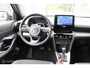 Toyota Yaris Cross 1.5 Hybrid Dynamic NL Auto NAP