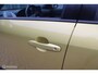 Toyota Yaris Cross 1.5 Hybrid Dynamic NL Auto NAP