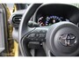 Toyota Yaris Cross 1.5 Hybrid Dynamic NL Auto NAP
