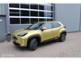 Toyota Yaris Cross 1.5 Hybrid Dynamic NL Auto NAP