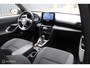 Toyota Yaris Cross 1.5 Hybrid Dynamic NL Auto NAP