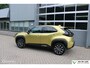 Toyota Yaris Cross 1.5 Hybrid Dynamic NL Auto NAP