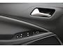 Opel Crossland X 1.2 T Innovation | Carplay / Climate / Keyless / Bluetooth