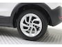 Opel Crossland X 1.2 T Innovation | Carplay / Climate / Keyless / Bluetooth