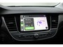 Opel Crossland X 1.2 T Innovation | Carplay / Climate / Keyless / Bluetooth