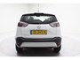 Opel Crossland X 1.2 T Innovation | Carplay / Climate / Keyless / Bluetooth