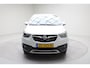 Opel Crossland X 1.2 T Innovation | Carplay / Climate / Keyless / Bluetooth