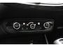 Opel Crossland X 1.2 T Innovation | Carplay / Climate / Keyless / Bluetooth