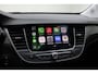 Opel Crossland X 1.2 T Innovation | Carplay / Climate / Keyless / Bluetooth