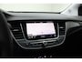 Opel Crossland X 1.2 T Innovation | Carplay / Climate / Keyless / Bluetooth
