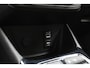 Opel Crossland X 1.2 T Innovation | Carplay / Climate / Keyless / Bluetooth