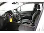 Opel Crossland X 1.2 T Innovation | Carplay / Climate / Keyless / Bluetooth
