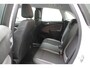 Opel Crossland X 1.2 T Innovation | Carplay / Climate / Keyless / Bluetooth