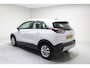 Opel Crossland X 1.2 T Innovation | Carplay / Climate / Keyless / Bluetooth