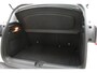 Opel Crossland X 1.2 T Innovation | Carplay / Climate / Keyless / Bluetooth