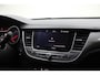 Opel Crossland X 1.2 T Innovation | Carplay / Climate / Keyless / Bluetooth