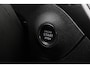 Opel Crossland X 1.2 T Innovation | Carplay / Climate / Keyless / Bluetooth