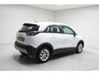 Opel Crossland X 1.2 T Innovation | Carplay / Climate / Keyless / Bluetooth