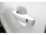 Opel Crossland X 1.2 T Innovation | Carplay / Climate / Keyless / Bluetooth