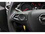 Opel Crossland X 1.2 T Innovation | Carplay / Climate / Keyless / Bluetooth