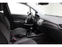 Opel Crossland X 1.2 T Innovation | Carplay / Climate / Keyless / Bluetooth