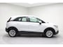 Opel Crossland X 1.2 T Innovation | Carplay / Climate / Keyless / Bluetooth