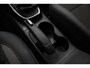 Opel Crossland X 1.2 T Innovation | Carplay / Climate / Keyless / Bluetooth