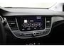 Opel Crossland X 1.2 T Innovation | Carplay / Climate / Keyless / Bluetooth