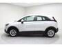 Opel Crossland X 1.2 T Innovation | Carplay / Climate / Keyless / Bluetooth