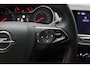 Opel Crossland X 1.2 T Innovation | Carplay / Climate / Keyless / Bluetooth