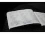 Opel Crossland X 1.2 T Innovation | Carplay / Climate / Keyless / Bluetooth