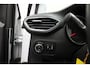 Opel Crossland X 1.2 T Innovation | Carplay / Climate / Keyless / Bluetooth