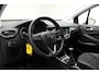 Opel Crossland X 1.2 T Innovation | Carplay / Climate / Keyless / Bluetooth
