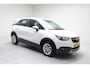 Opel Crossland X 1.2 T Innovation | Carplay / Climate / Keyless / Bluetooth