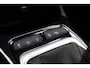 Opel Crossland X 1.2 T Innovation | Carplay / Climate / Keyless / Bluetooth