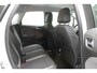 Opel Crossland X 1.2 T Innovation | Carplay / Climate / Keyless / Bluetooth