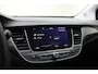 Opel Crossland X 1.2 T Innovation | Carplay / Climate / Keyless / Bluetooth