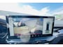 Ford Focus Wagon 1.0 EcoBoost ST Line Business