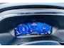 Ford Focus Wagon 1.0 EcoBoost ST Line Business